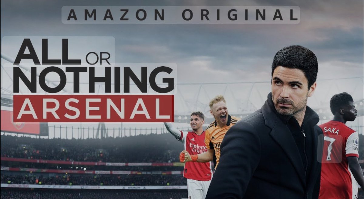 dipsMUFC's tweet photo. *SPOILER ALERT*

It’s nothing. 

Again. https://t.co/htgedma5R8