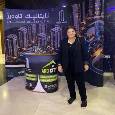 dhua55's tweet photo. #صورة_جديدة_للملف_الشخصي https://t.co/rUlpGm8U9S