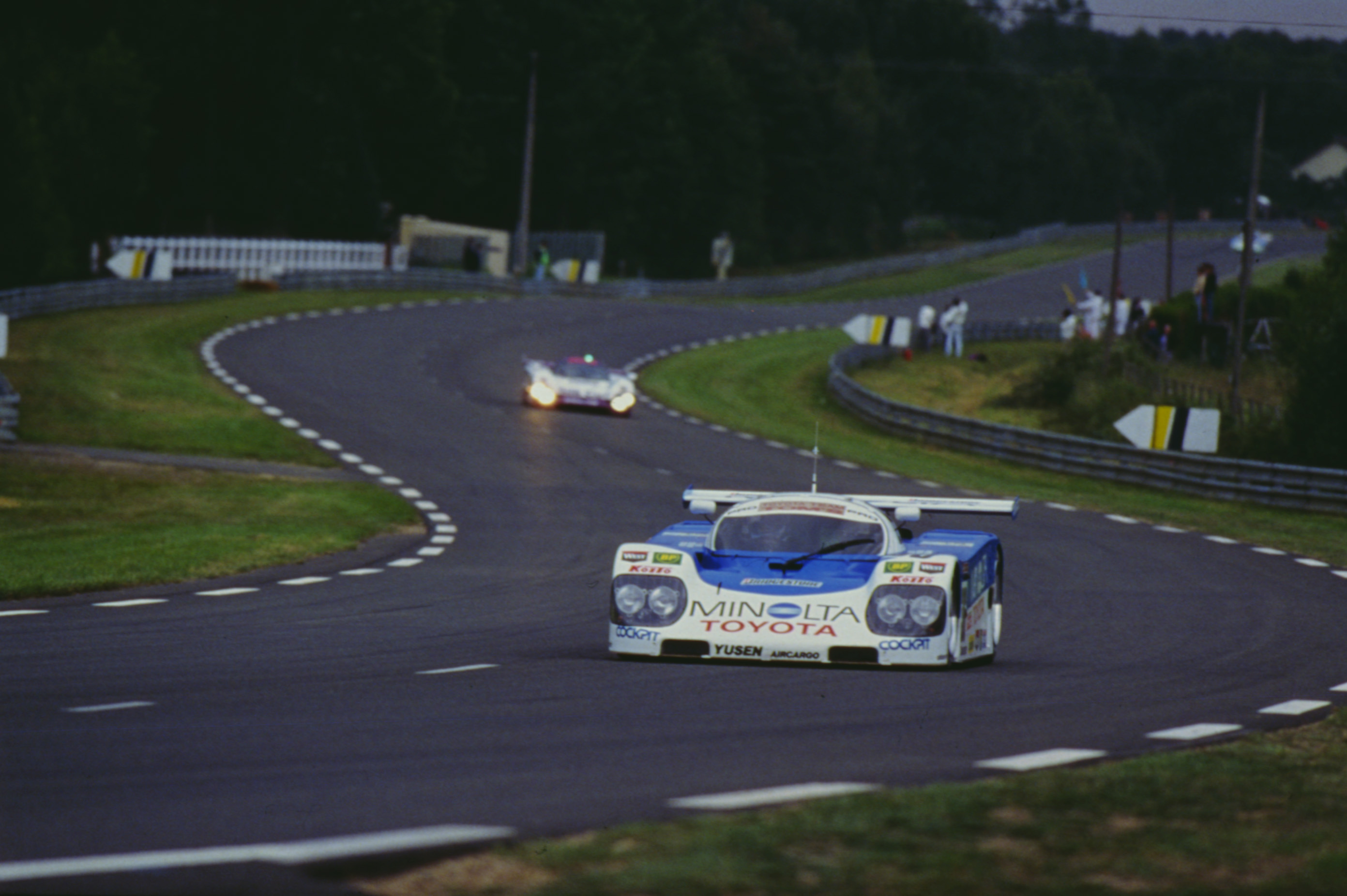 ルマン24 slider-machine-illust1985-36.jpg