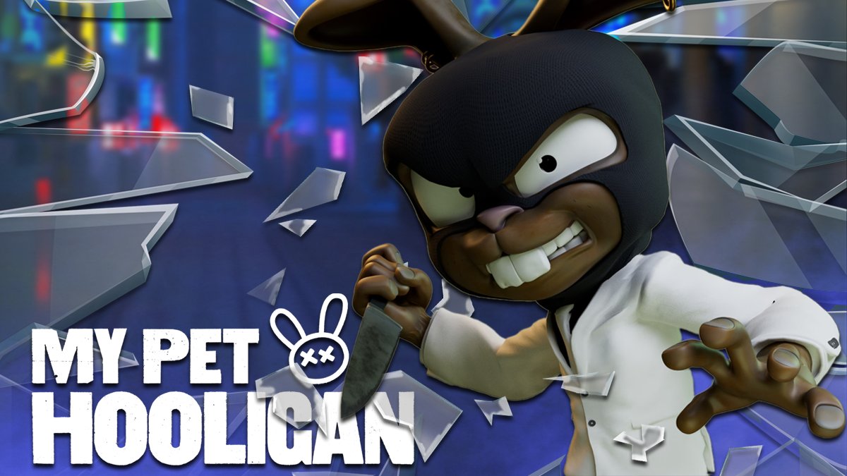 MMLABZ's tweet photo. 👀Did you see what's in store for $KARRAT @mypethooligan?🥕

👌Future looking promising with he road map and development.

🥇🥈🥉Its still in my TOP 3 #WEB3 games

🎮Hold on to your HOOLI #NFT and keep them on on your radar. https://t.co/4gQDOlQo1J