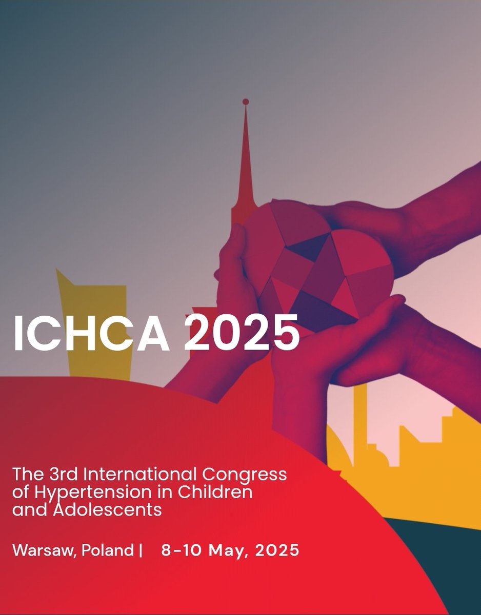 Kozeta Miliku MD, PhD (@kozetamiliku) on Twitter photo From Hawaii 🌸 to Poland 🇵🇱 — thrilled to be heading to #ICHCA2025! Excited for an incredible lineup of speakers, the workshops, and to share insights from our <a href="/CHILDSTUDY/">CHILD Cohort Study</a> <a href="/nutrisci_uoft/">U of T Nutritional Sciences</a>. Looking forward to the next few days ichca.net From Hawaii 🌸 to Poland 🇵🇱 — thrilled to be heading to #ICHCA2025! Excited for an incredible lineup of speakers, the workshops, and to share insights from our <a href="/CHILDSTUDY/">CHILD Cohort Study</a> <a href="/nutrisci_uoft/">U of T Nutritional Sciences</a>. Looking forward to the next few days ichca.net
