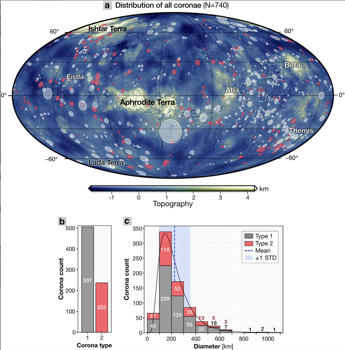 Dr. Anna Gülcher tweet media