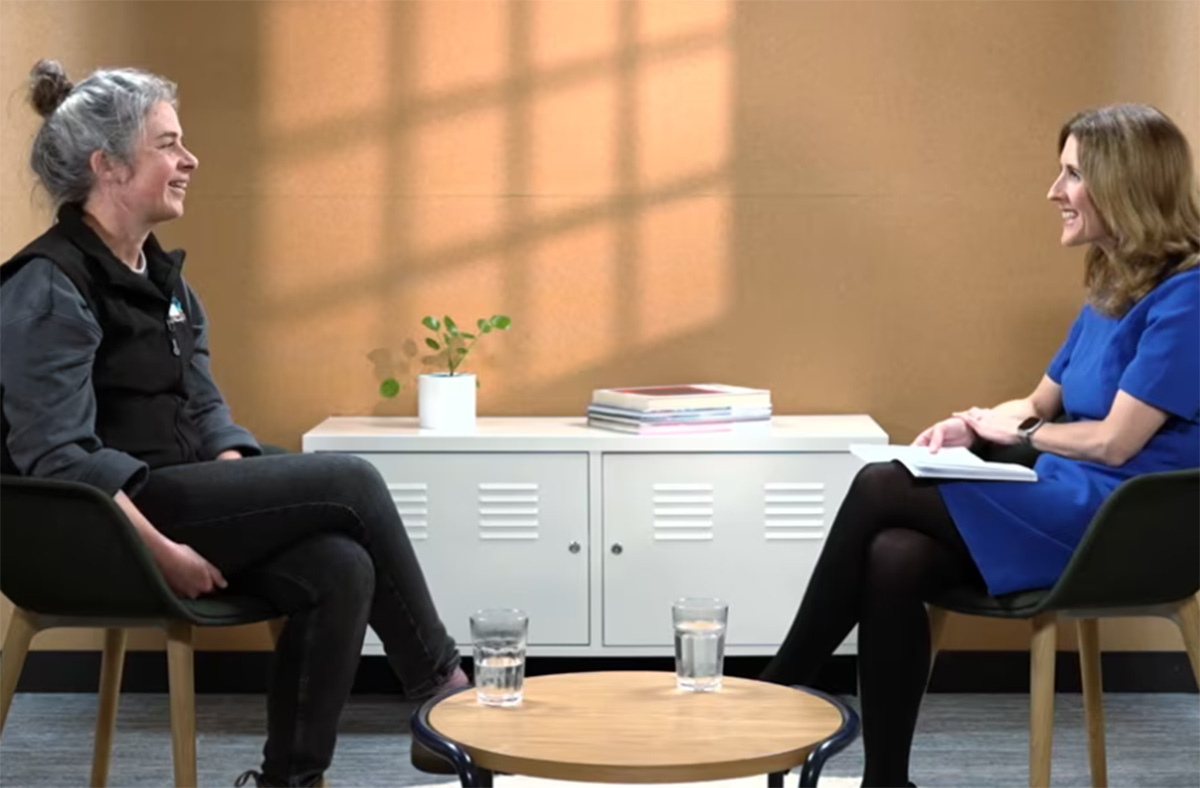 ITNBusiness's tweet image. Healthy soil = healthy planet. 🌱💚
This #InternationalCompostAwarenessWeek we&apos;re celebrating compost – a simple, powerful way to take climate action.
Let’s feed the soil, not the bin.
👉 ow.ly/fLe550VP14h
#SoilHealth #Sustainability #Compost #ITNBusiness