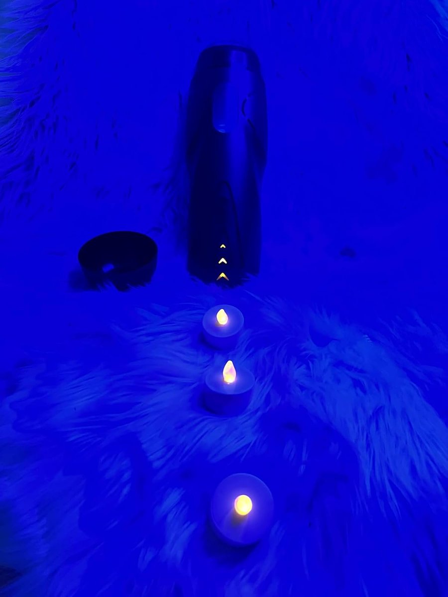 muratuzundal's tweet photo. Sooo amazing #Adorime hired me as the companies top #Sextoy tester and horny #fuckpig 🔥🔥🔥#cock  🥵🔥🙀Amazing  result 😍 #Porn  #Pumping
@muratuzundal  @AmyAmysex_toys https://t.co/zQzKVGTw4k
