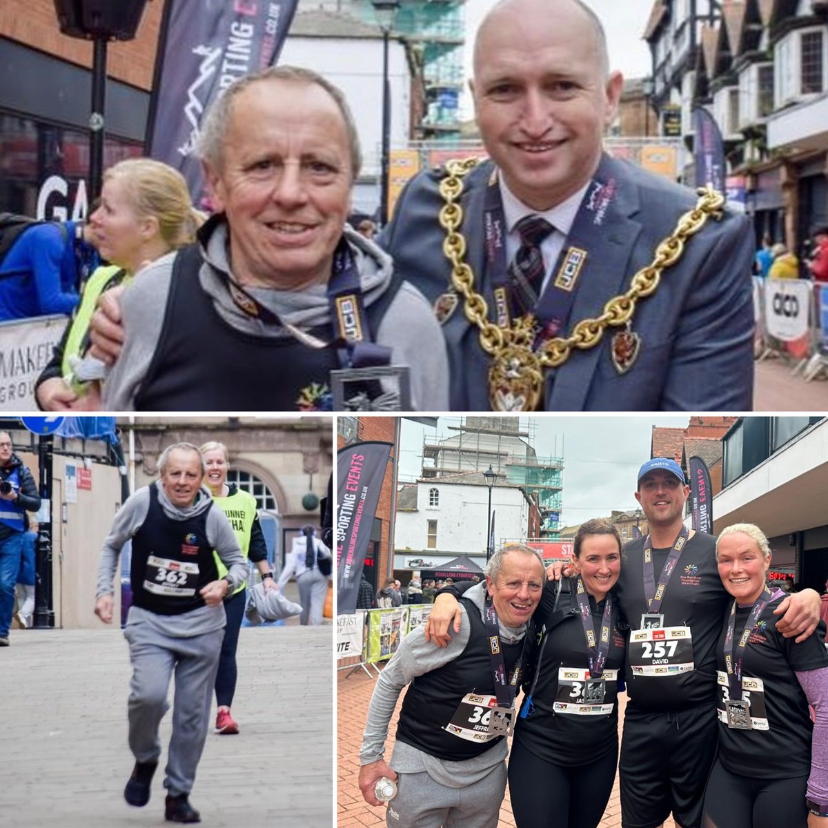 fjones_initiative tweet media