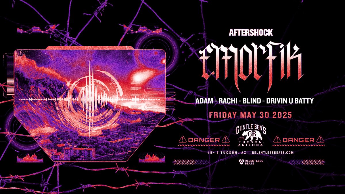 DRiViN U BaTTy (@krisperry710) on Twitter photo 