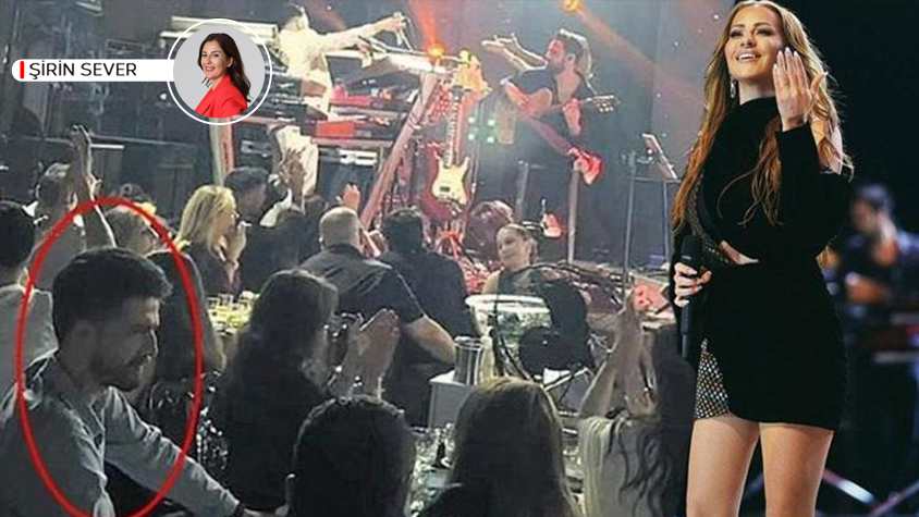 postacomtr's tweet image. “Suçlular niye aramızda?”

✍️ @srnsever yazdı
posta.com.tr/yazarlar/sirin…