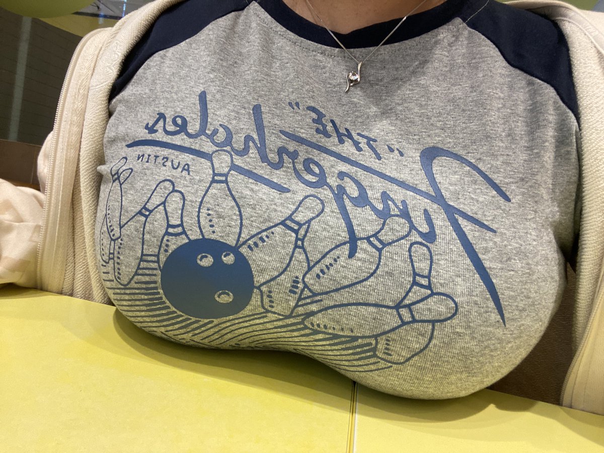媒体预览