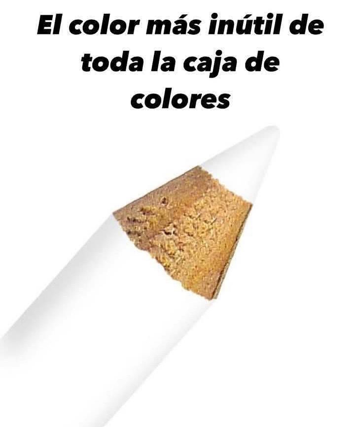 Enséñame de Ciencia tweet media