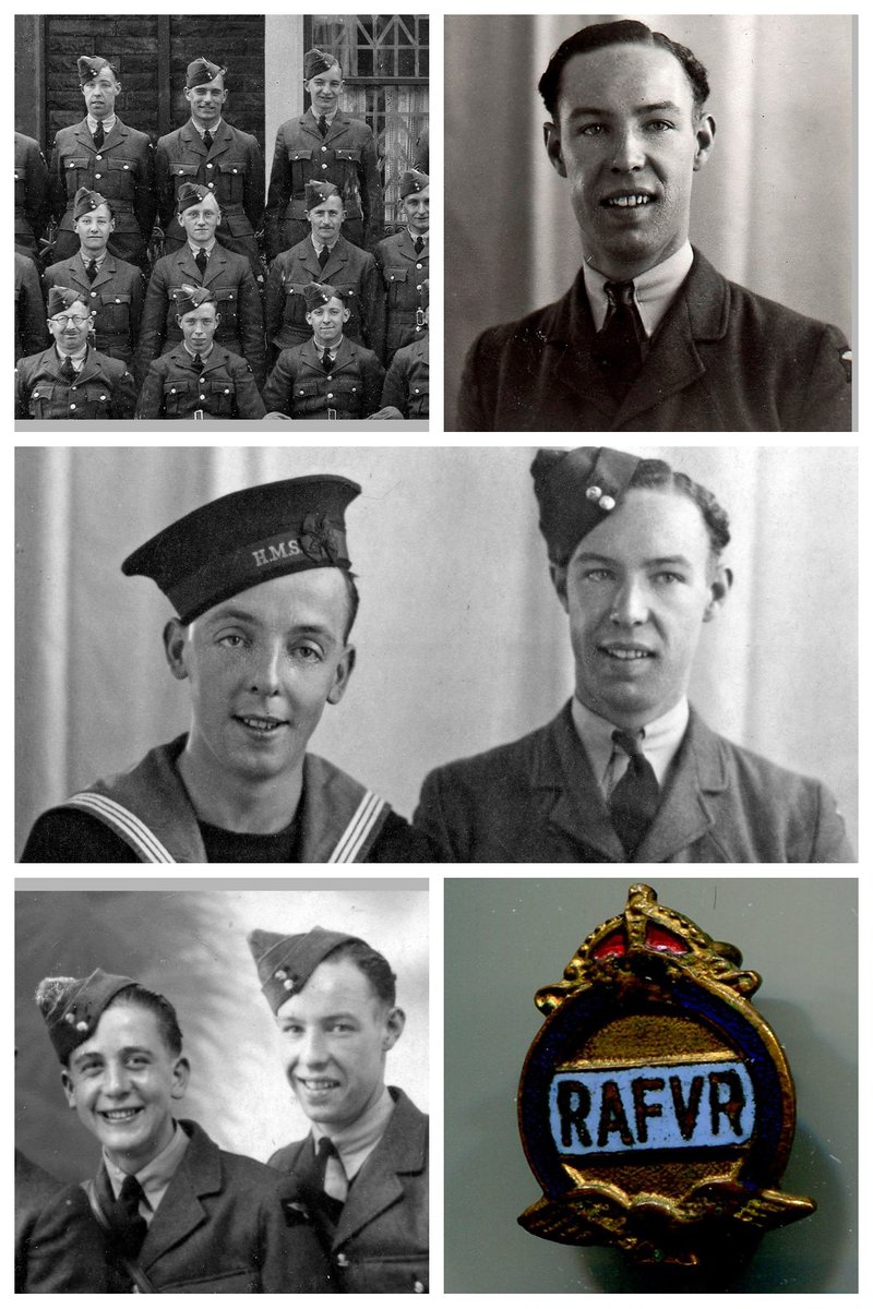 Part of Winston Churchill's speech VE Day May 8th 1945, London. " There we stood alone. Did anyone want to give in? Were we down-hearted? The lights went out and the bombs came down. But every man, woman and child in the country had no thoughts of quitting the struggle."