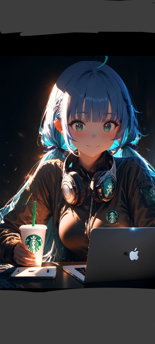 IawclUB0r188371's tweet image. 風光明媚な淡路島から、一筋の光が放たれます。
チャンネル開設、おめでとうございます。