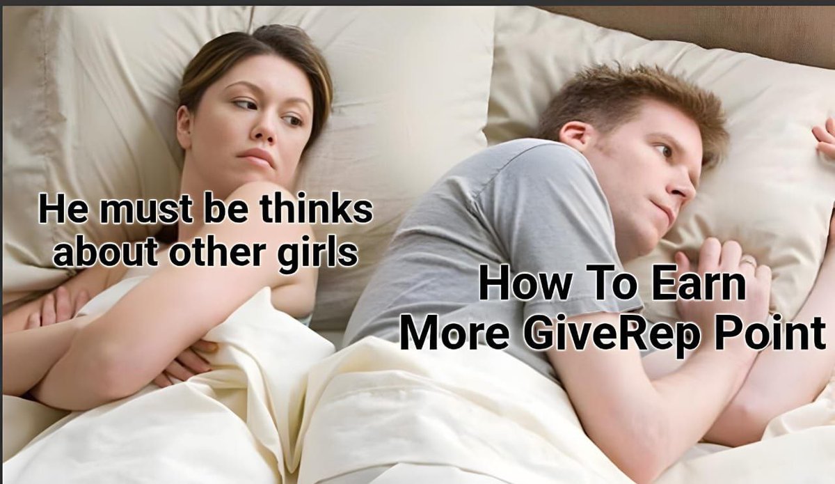 coretawhid's tweet photo. Comment and Mention @GiveRep every Reply 1 $REP 💦Earn $REP Together @ikadotxyz $Ika

$ATTN = Attention Plz 😁 @ATTNtoken https://t.co/unxaDEa8EC