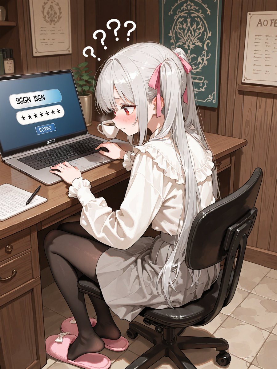 日本ユーザー、XとAppleアカウントの不正アクセスを警戒