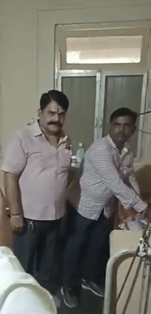 Mumbai Congress O.B.C. Department (@incmumbaiobc) on Twitter photo १/२
ह्या प्रसंगी मा. उपमहापौर <a href="/RajeshSharmaINC/">Rajesh P. Sharma</a> जी <a href="/INCMumbai/">Mumbai Congress</a> #OBC विभागाचे अध्यक्ष <a href="/Sud_Mandlik/">Sudarshan Sadanand Mandlik. सुदर्शन सदानंद मंडलिक.</a> व पदाधिकारी उपस्थित होते.
<a href="/_ssuresh/">Suresh H. Shetty</a> <a href="/madhuannachavan/">Madhu Chavan</a>
<a href="/JanetDsoza/">Janet Dsouza</a> <a href="/sachin_inc/">Sachin Sawant सचिन सावंत</a>
<a href="/clivedias_INC/">INC Clive Dias</a> <a href="/ravibavkar1/">Ravi Bavkar</a>
<a href="/KaluBudhelia/">Kalu Budhelia</a> <a href="/AbrahamRoyMani/">Abraham ‘Roy’ Mani</a>
<a href="/MohsinHaider68/">Mohsin Haider</a> <a href="/SantoshBagwe5/">Santosh Bagwe</a>
<a href="/INCsanjeevsingh/">sanjeev singh INC</a> १/२
ह्या प्रसंगी मा. उपमहापौर <a href="/RajeshSharmaINC/">Rajesh P. Sharma</a> जी <a href="/INCMumbai/">Mumbai Congress</a> #OBC विभागाचे अध्यक्ष <a href="/Sud_Mandlik/">Sudarshan Sadanand Mandlik. सुदर्शन सदानंद मंडलिक.</a> व पदाधिकारी उपस्थित होते.
<a href="/_ssuresh/">Suresh H. Shetty</a> <a href="/madhuannachavan/">Madhu Chavan</a>
<a href="/JanetDsoza/">Janet Dsouza</a> <a href="/sachin_inc/">Sachin Sawant सचिन सावंत</a>
<a href="/clivedias_INC/">INC Clive Dias</a> <a href="/ravibavkar1/">Ravi Bavkar</a>
<a href="/KaluBudhelia/">Kalu Budhelia</a> <a href="/AbrahamRoyMani/">Abraham ‘Roy’ Mani</a>
<a href="/MohsinHaider68/">Mohsin Haider</a> <a href="/SantoshBagwe5/">Santosh Bagwe</a>
<a href="/INCsanjeevsingh/">sanjeev singh INC</a>