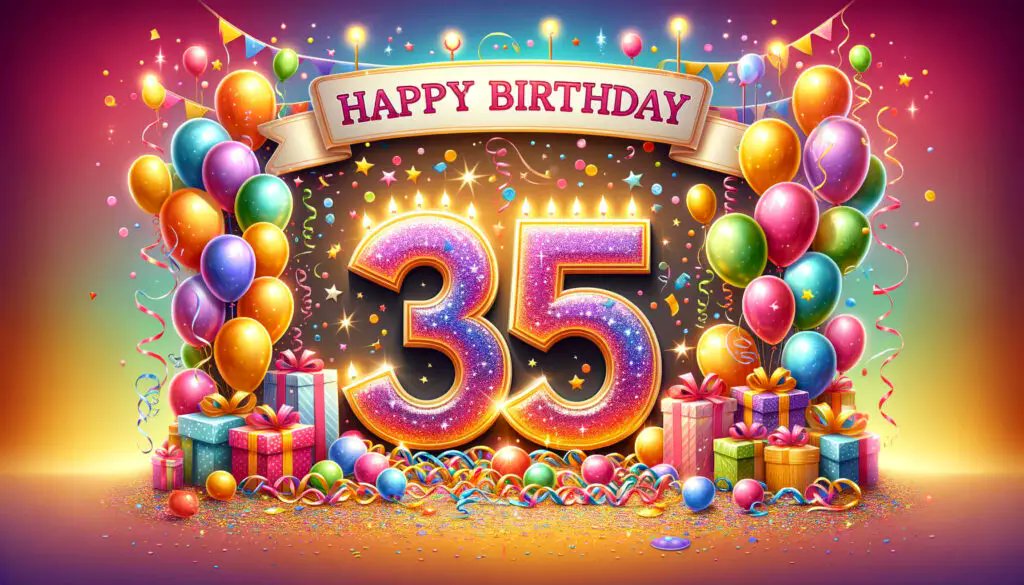 Vlad Storm (@ormvlad) on Twitter photo Happy 35 Birthday, Beau! ๐๐๐๐พ๐พ๐พ๐๐๐
Wishing you a 35th birthday filled with love, laughter, and all the things that make your heart sing ๐๐๐๐๐๐
<a href="/BeauButlerXXX/">Beau Butler (40% off new subscribers)</a> Happy 35 Birthday, Beau! ๐๐๐๐พ๐พ๐พ๐๐๐
Wishing you a 35th birthday filled with love, laughter, and all the things that make your heart sing ๐๐๐๐๐๐
<a href="/BeauButlerXXX/">Beau Butler (40% off new subscribers)</a>