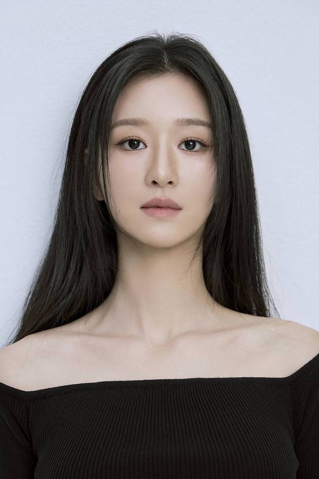 Seo Yea Ji 서예지 Brasil tweet media