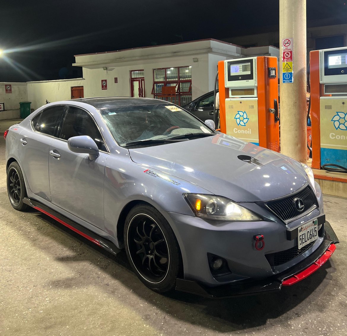 INCOMING‼️‼️‼️‼️‼️‼️‼️‼️‼️‼️