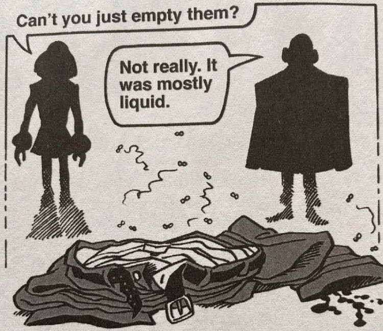 leftielancastrian (@leftielancastr1) on Twitter photo 