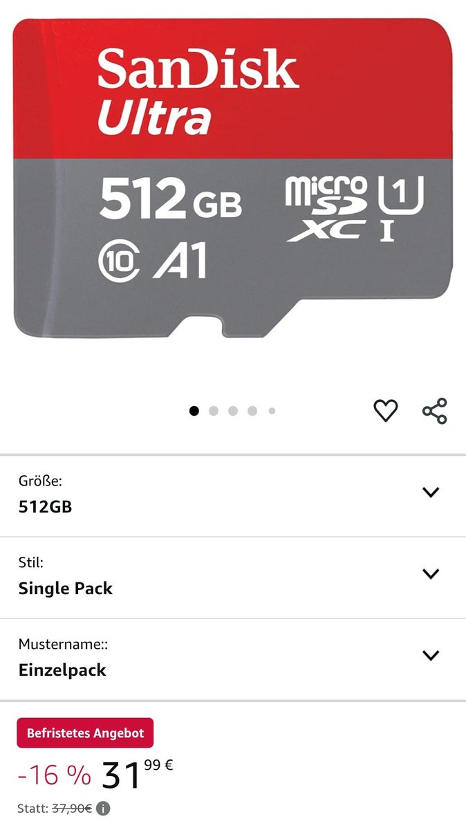 GoodMorning #FinDom 

Ich wollte gerade in meiner Frühstückspause ein paar neue Fotos machen ,doch dann kam das.🙄

Ihr wisst was das heißt- Gutschein für Amazon oder komplett übernehmen ‼️

Ansonsten gibt's nichts neues von mir zu sehen.😏😈