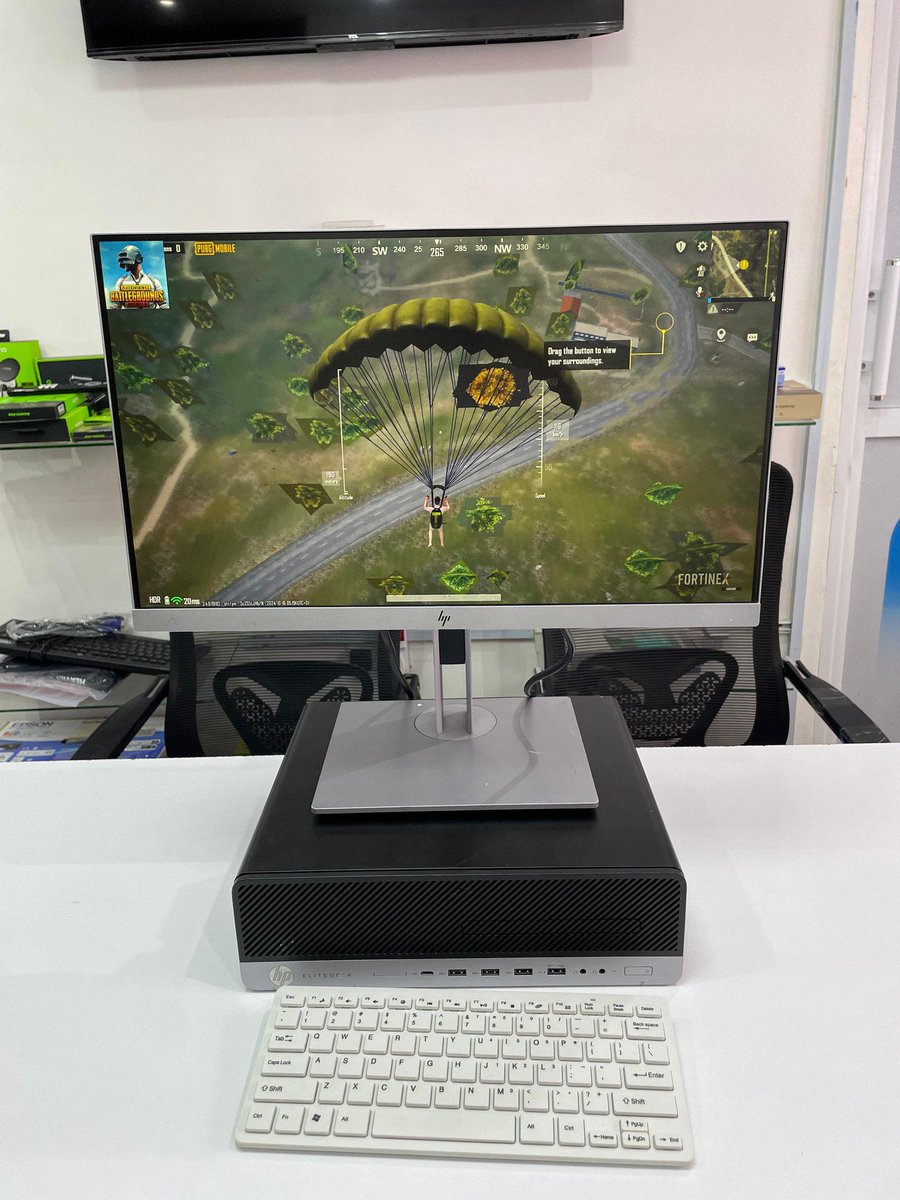 _griftine's tweet photo. 🔥 Miato Super Sale – Complete Desktop Set! 🔥

💻Specifications:
Intel Core i5 (3.2 GHz)
8GB RAM, 500GB HDD
Windows 11 Pro
22-inch Edge-to-Edge Monitor

💰 Price: 27,999 Kes

🛒 Shop Online: https://t.co/lHsa5F5wG4
📱 Call/WhatsApp: 0701846097

Upgrade your setup today! https://t.co/mfQ2RsVxoV