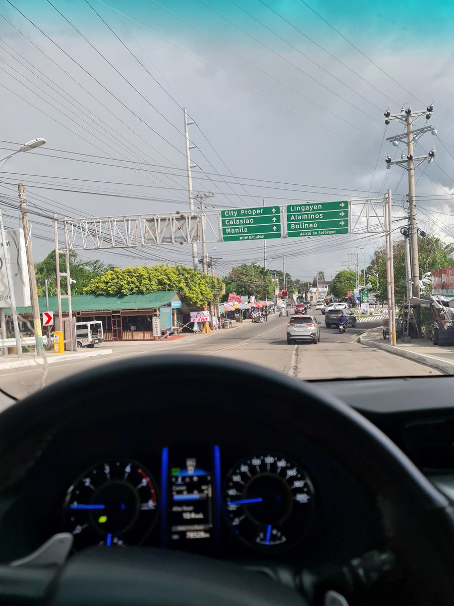 dondex10's tweet photo. 📍 Dagupan ATM... arat kapee tas bahala na 😄

#alterdagupan #alterpangasinan https://t.co/GNKtDi1TMY