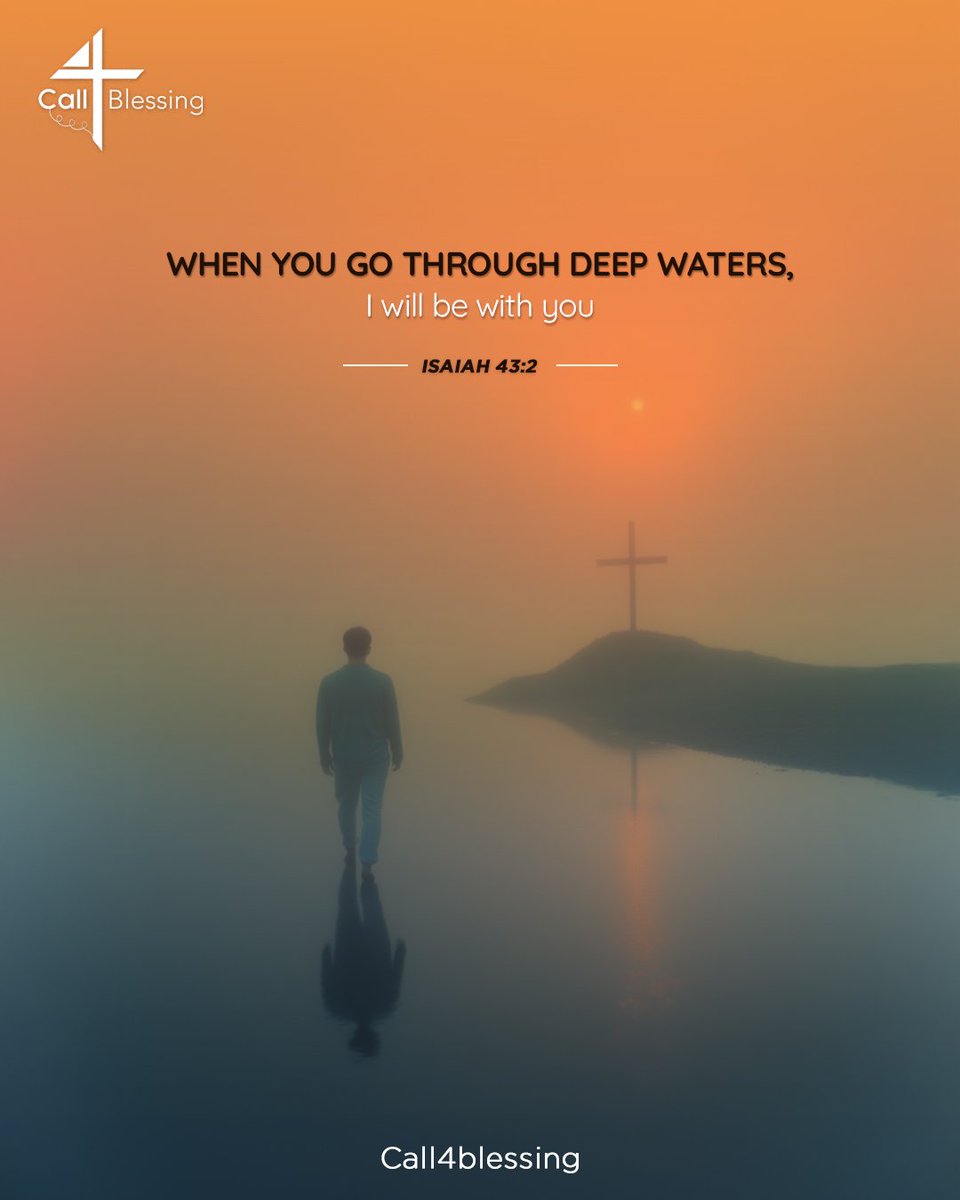 call4blessing's tweet photo. Jesus is with us in times of trouble, providing guidance and support. ✨✝️🙏🏻

#gratitude #shine #heart #loveLikeJesus #godsplan #growthinchrist #Healing #TrustInGod #prayer #Faith #Love #trustingod #Grace #patience #Spiritual #jesus #gratitude #divine  #blessed #worship #amen https://t.co/SOvzqDdNcJ