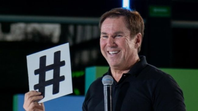 48 Millionen Franken: Holcim-Präsident Jan Jenisch steigt in die Sphären von Brady Dougan auf
tippinpoint.ch/artikel/78051/…