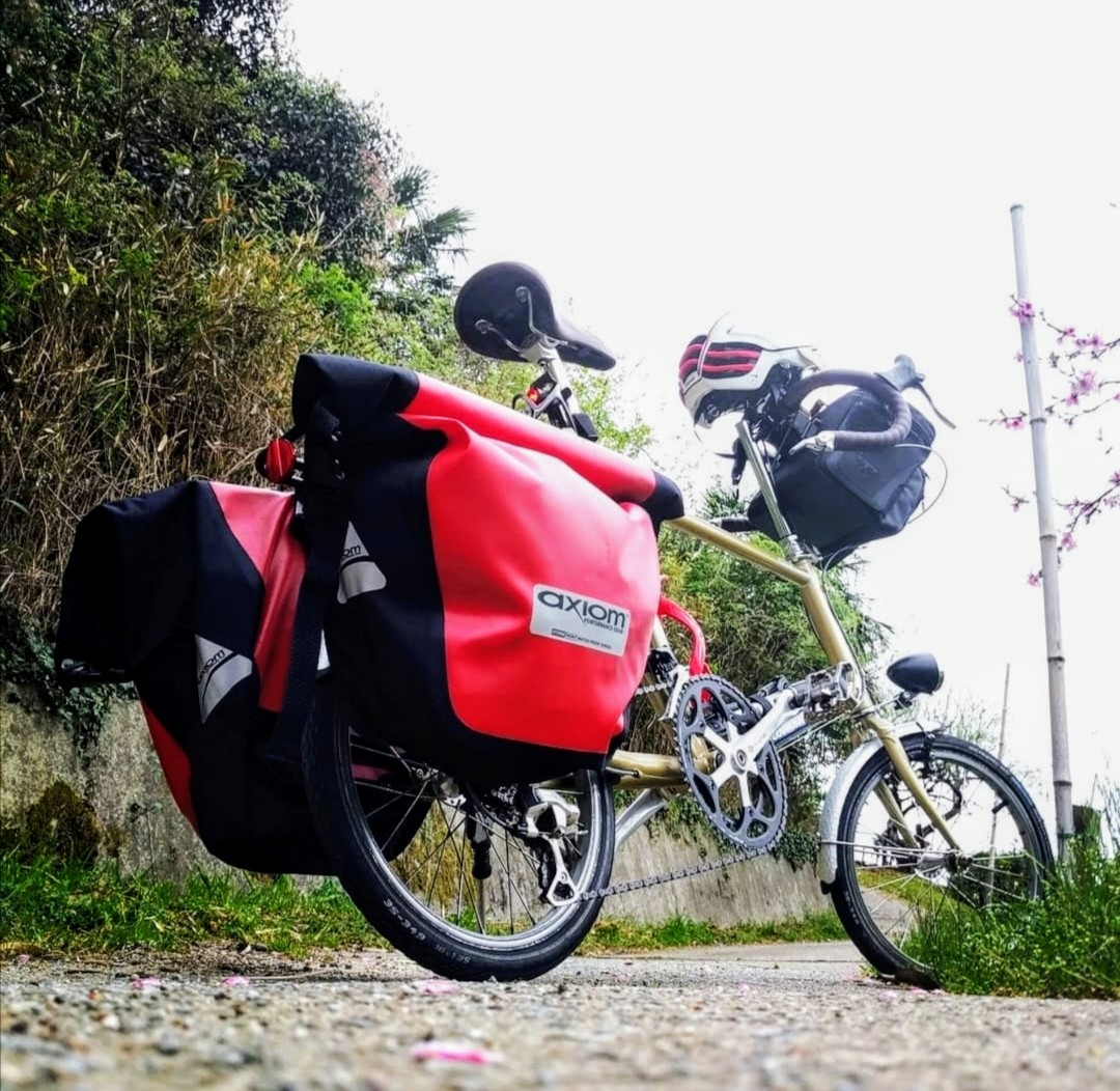 MarkNamera's tweet photo. こう言うのも乗ってます
#16インチ #BeAll #Alize
#これを見た人は愛車のサイドビュー https://t.co/F7eXb1qiPk