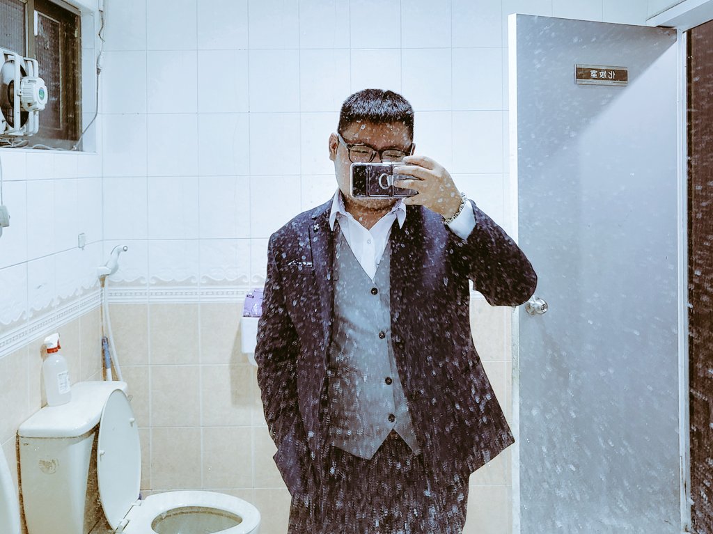 蠻好奇🫣🫣
現在還會有人去楠梓都×公園
之類的嗎（？