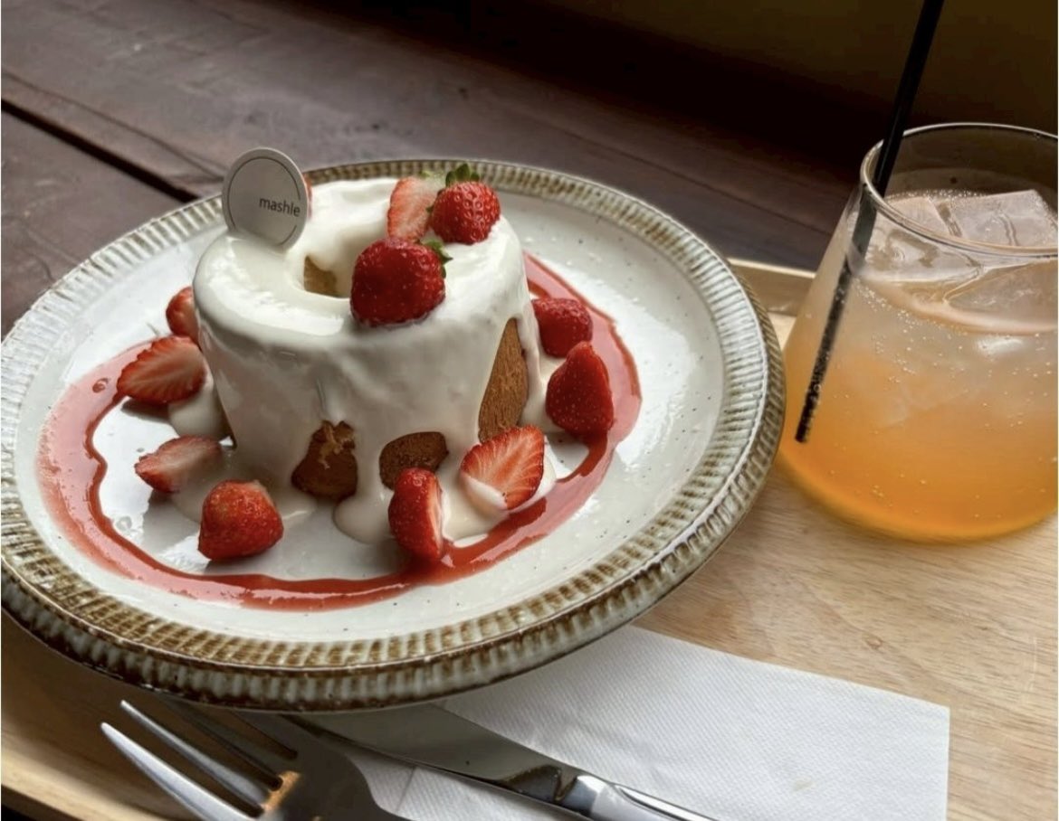 Numwan_Numwan's tweet image. 𝐇𝐀𝐏𝐏𝐘 𝐁𝐈𝐑𝐓𝐇𝐃𝐀𝐘 𝐓𝐎 𝐌𝐄 
      
       🎂🎂🎂🎂  🧁🧁🧁🧁