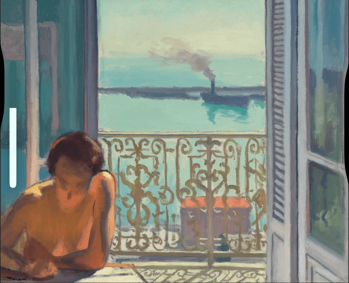 Brig COURBET-MANET tweet media