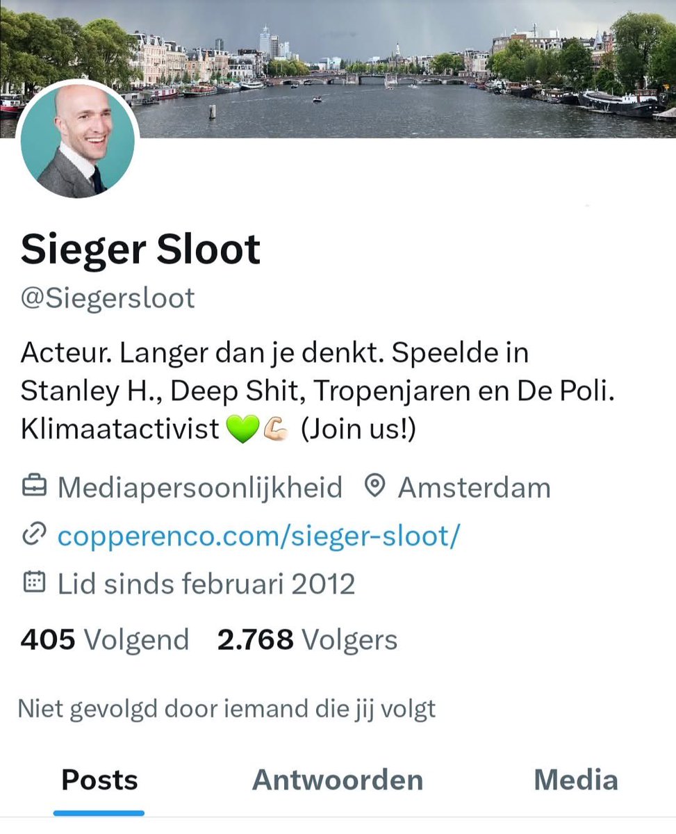 agtmael_mieke's tweet photo. Een groot SLECHT mislukt ranzig toneelStuk….
SGOOF stond erbij en keek ernaar…..

Hahaha wij trapten er niet in….
Wat een amateurs Dickie SGOOF….. https://t.co/6xlZmPTIJr