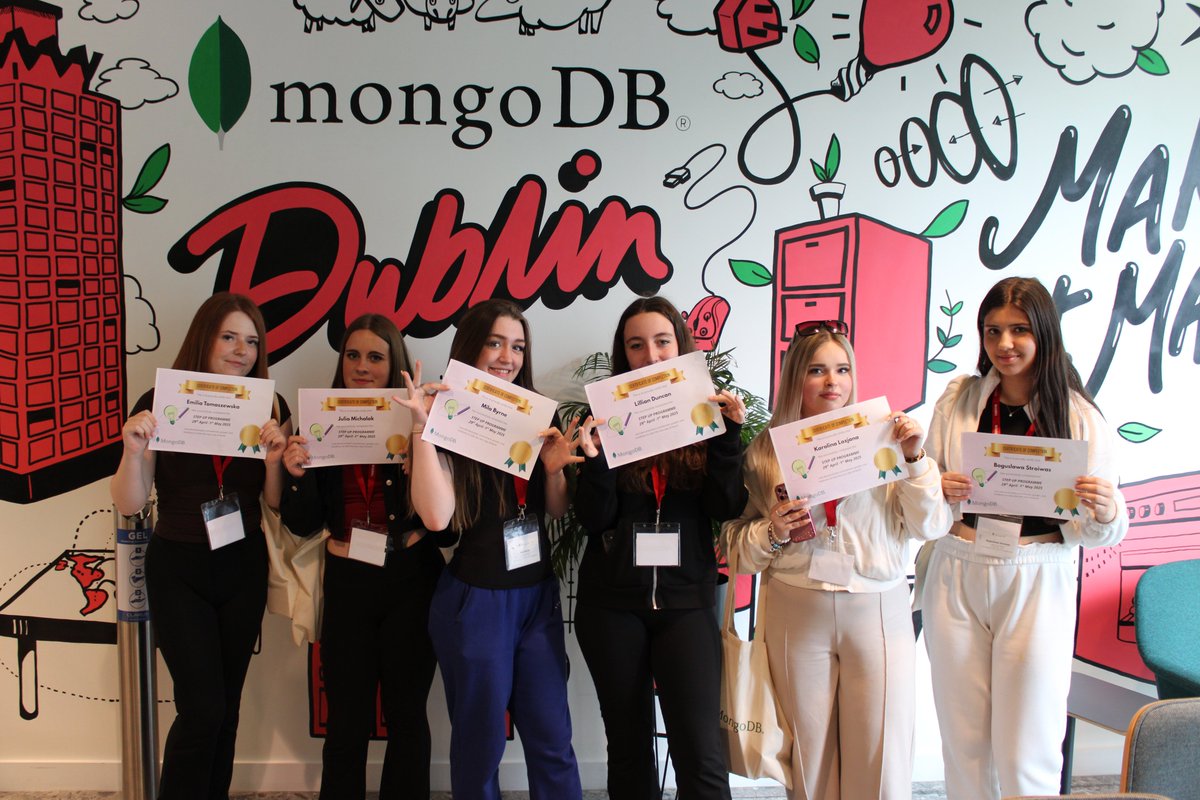 STEM Passport for Inclusion tweet media