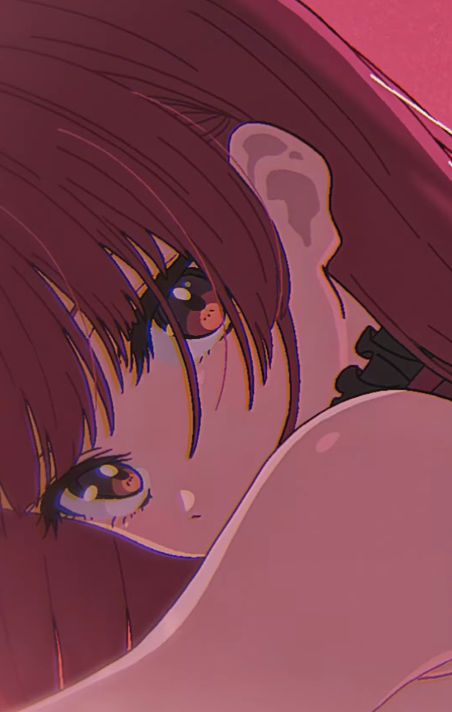 マリン船長、顔が良い
youtube.com/shorts/Kz0ePAD…