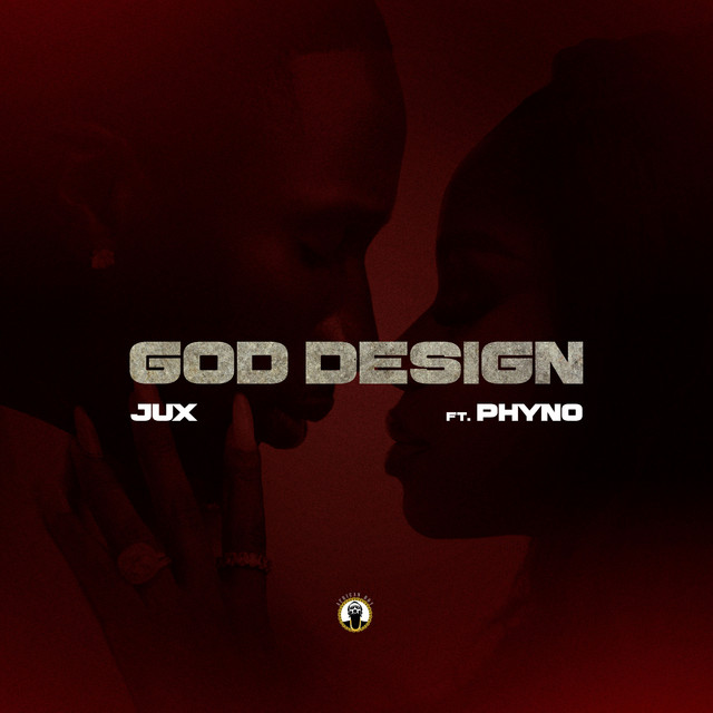 GhettoRadio895's tweet photo. GANI KALI?.....
Leo ni #Gere by @Whozu Ft @OfficialAliKiba Vs #GodDesign by Jux Ft Phyno
#NiajeNiaje https://t.co/PhRDEJUQ9z