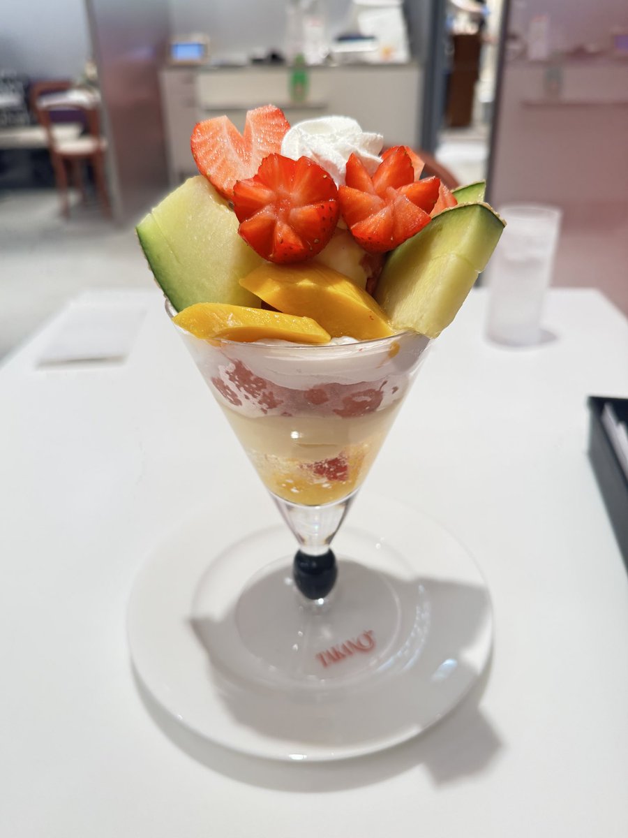 うき | Webマーケ tweet media