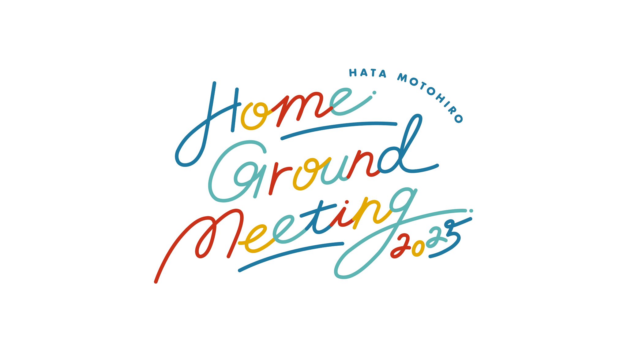 Home Ground (@hata_homeground) / X