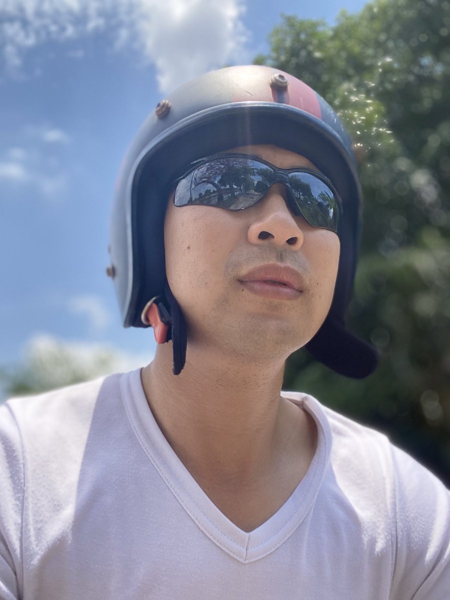 "ลำปาง“ไม่ร้อน แค่ไหม้🥵#ลําปาง #ลำปางในเมือง