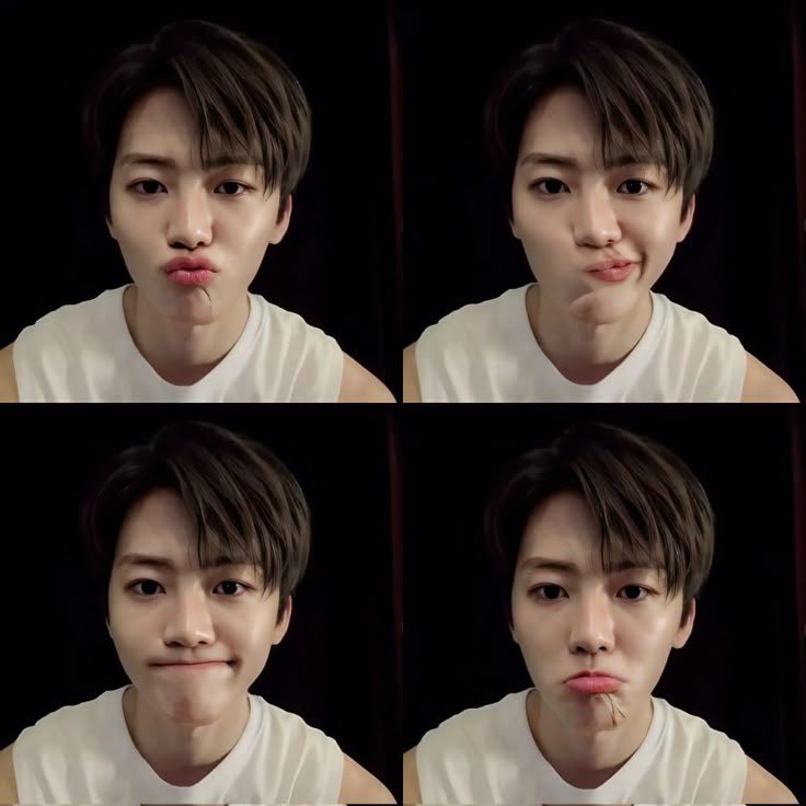 encyeol579's tweet image. [Jiwon]💋