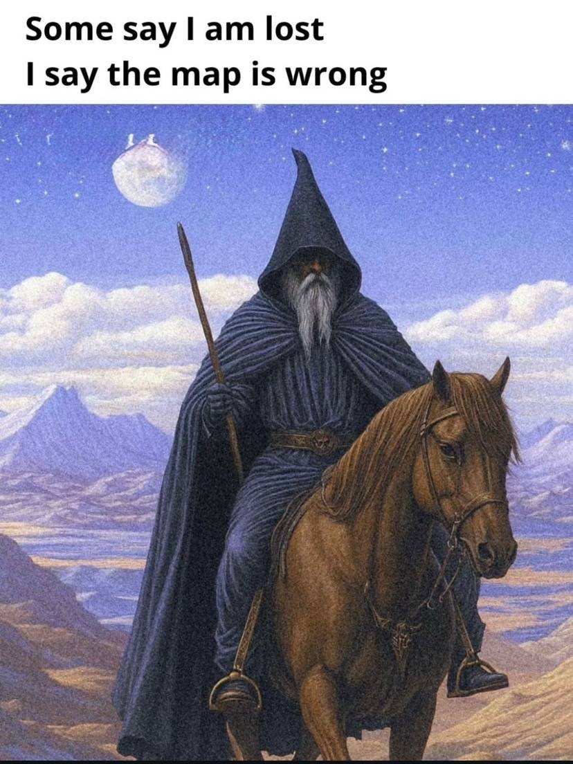 wizardgang's tweet photo. https://t.co/uheAzGUuLw