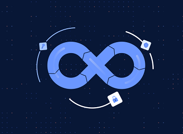 QAValley's tweet photo. From Testing Hell to Quality Heaven With Intelligent Continuous Testing https://t.co/plObUCn8zu #ContinuousTesting #QualityAssurance #AgileTesting #SoftwareTesting #DevOps #TestAutomation #ShiftLeft #CICD #IntelligentTesting #SoftwareQuality #TechUnity https://t.co/aj5488dCZg