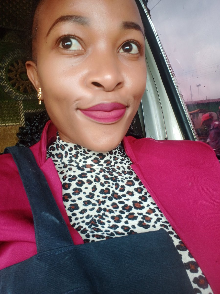 EstherNyonje's tweet photo. Acha twende tuone kwa kina Chairman kunakaa aje🫡
#EdwinSifuna
#Kenyatta
#MoraraKebaso
#AtwoliRetire
@charlruto @samatandi https://t.co/OlenddsvQn