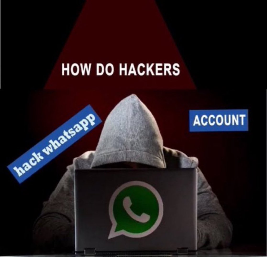 benxisco_'s tweet image. Social media hacks, websites and password bypass, brute force attack, crypto wallet recovery, etc.
 #hackinginstagram #facebookhacker #hackbitcoin #hackpaypal #hackerindonesia #hackerstayaway #facebookhackingmethod #twitterh
 #hackcashapp #bitcoinhacker #icloudbypass