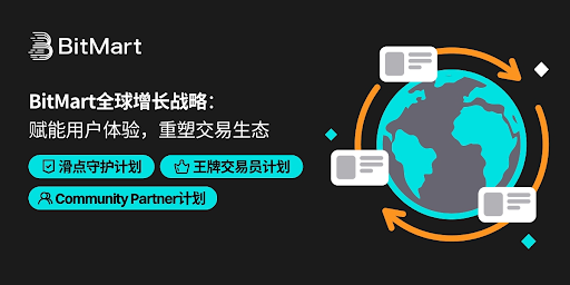 Superogers/超级罗杰斯 (@superogers1) on Twitter photo 老牌交易所<a href="/BitMart_zh/">BitMart 华语</a>放大招了:新CEO上阵,三大计划直接炸场!
运营七年的BitMart(<a href="/BitMart_zh/">BitMart 华语</a>)最近动作频频,新CEO Nenter(@50nent)上任后(详见:x.com/BitMart_zh/sta…),直接甩出三大新计划,彻底摘掉“老所”的帽子,变成了“创新发动机”!
1️⃣合约有滑点保护,合约交易者福音 老牌交易所<a href="/BitMart_zh/">BitMart 华语</a>放大招了:新CEO上阵,三大计划直接炸场!
运营七年的BitMart(<a href="/BitMart_zh/">BitMart 华语</a>)最近动作频频,新CEO Nenter(@50nent)上任后(详见:x.com/BitMart_zh/sta…),直接甩出三大新计划,彻底摘掉“老所”的帽子,变成了“创新发动机”!
1️⃣合约有滑点保护,合约交易者福音