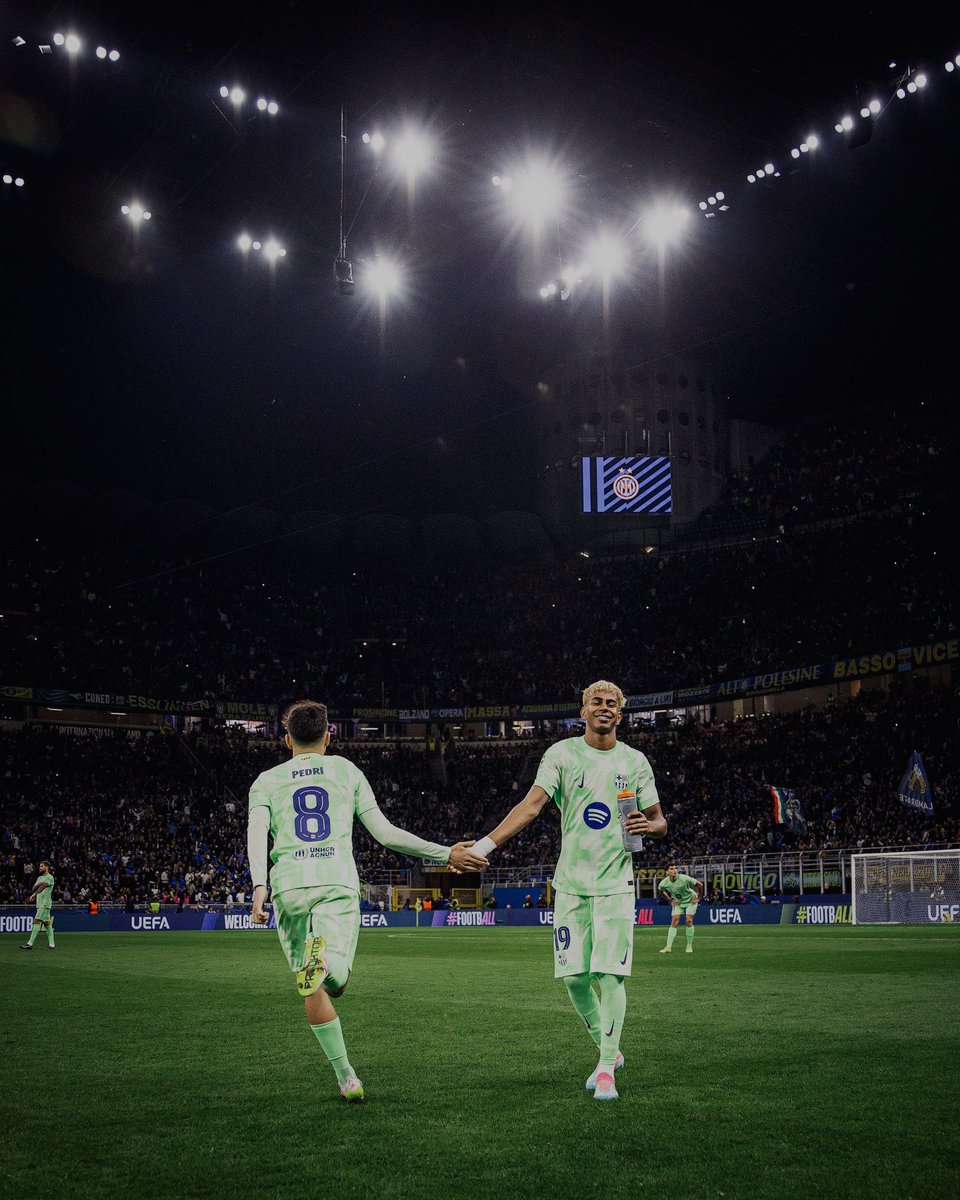 SamuraiMH2's tweet image. 