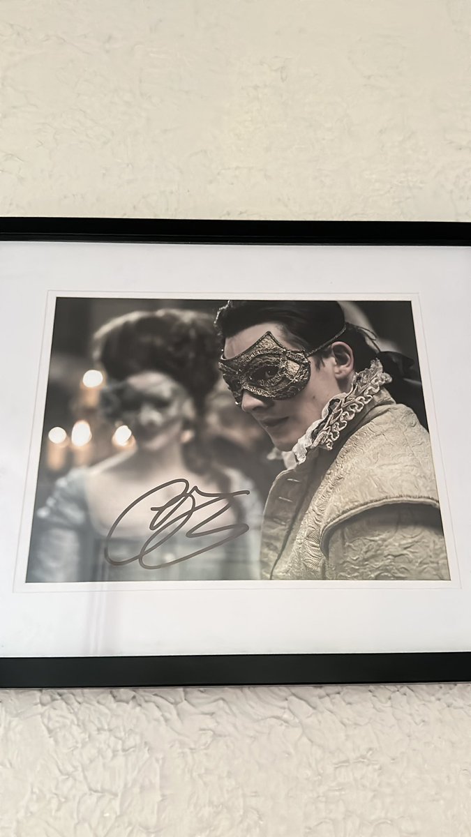 TisMePyperS's tweet image. Wishing a very Happy Birthday to @aneurinBarnard 

Inspiration to myself as an actor, and to many others! 

penblwydd hapus!