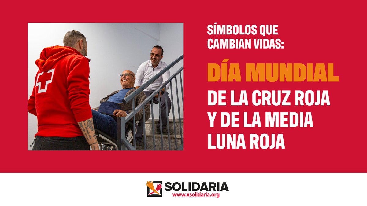 AMDEMostoles tweet media