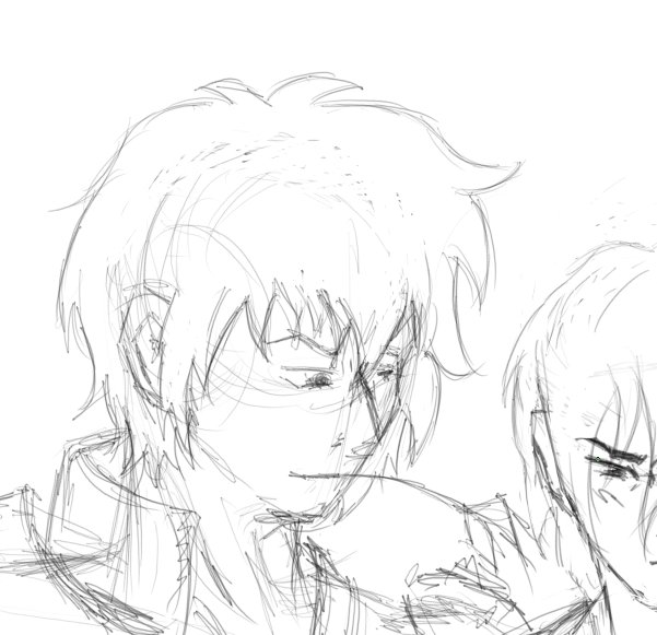jetshotpants's tweet photo. PHAHAGHA WHY IS IT THAT EVERY TIME I DRAW JET HE'S SO SILLY https://t.co/dDd6MfEIC0