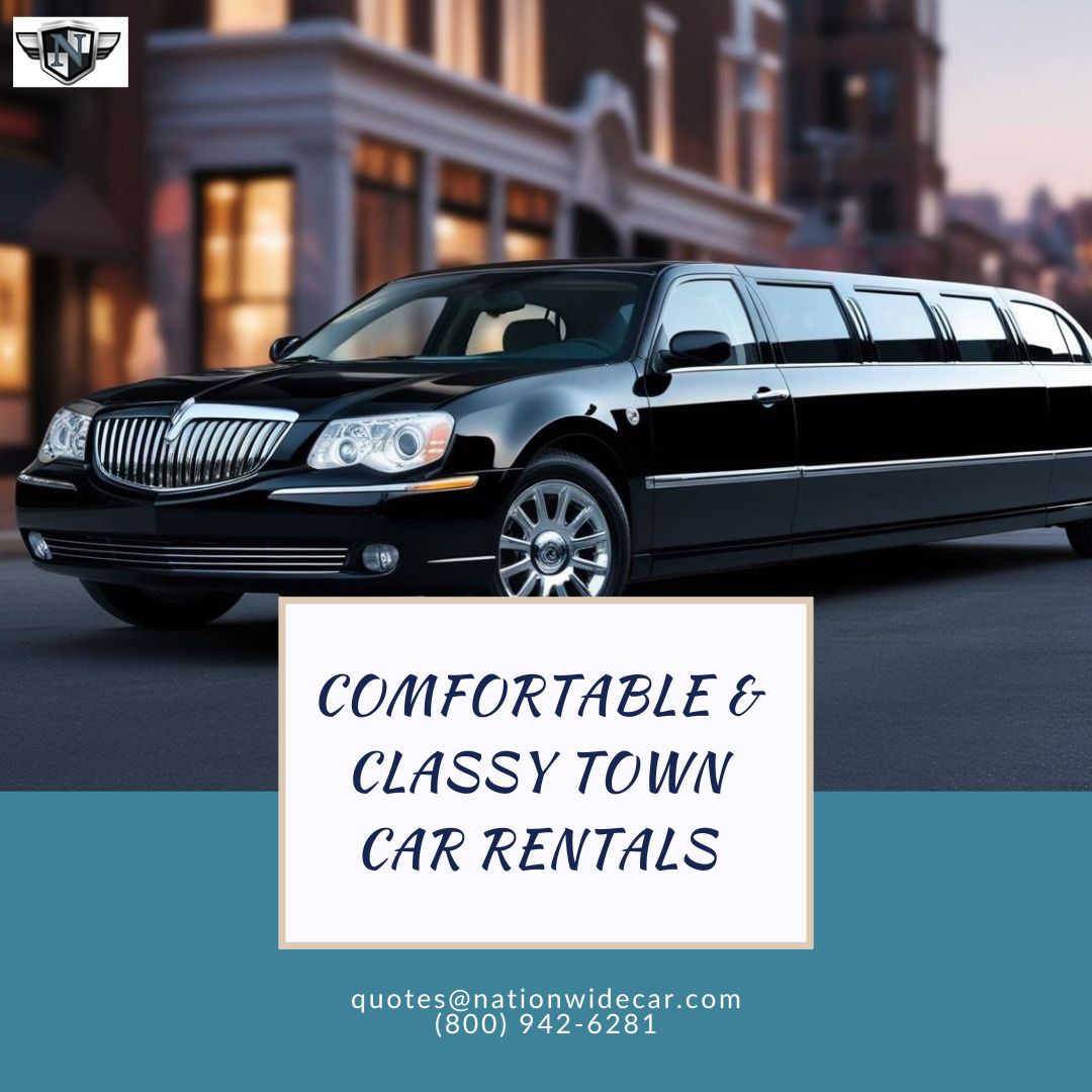 nationwidecar20's tweet image. 🚘Choose luxury and class with our Town Car Rental! 📞 (800) 942-6281
Visit: bit.ly/3CqmjHH
#PartyBusNearMe #PartyBusRental #PartyBussesNearMe  #RentALimoNearMe #AffordableLimoServicesNearMe #RentalCarsBlackTruck #TownCarRental #TowncarServiceNearMe