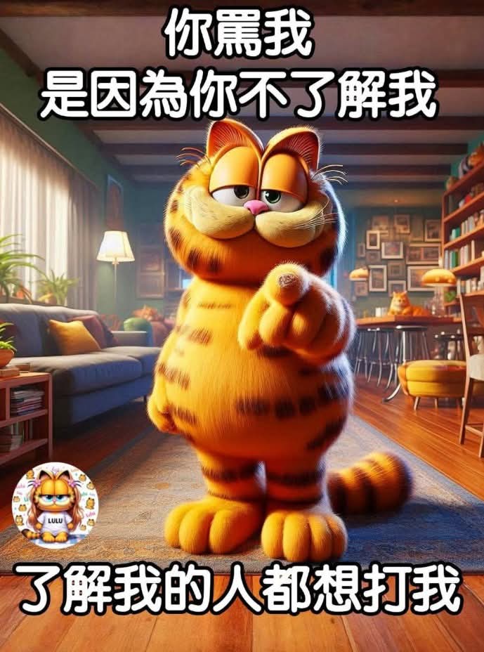 S15478828's tweet photo. https://t.co/S91s87tI1C